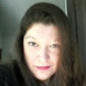 Meet your Posher, Angelique